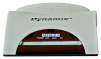 modem Dynamix, modem Dynamix Tiger 2plus, modem Dynamix, Dynamix Tiger 2PLUS modem, modem Dynamix, Dynamix modem, modem Dynamix Tiger 2Plus, Dynamix Tiger specifiche 2plus, Dynamix Tiger 2Plus, Dynamix Tiger 2Plus modem, Dynamix Tiger 2Plus specif