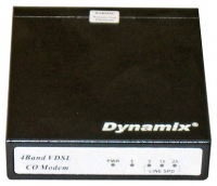 Dynamix VC-S photo, Dynamix VC-S photos, Dynamix VC-S immagine, Dynamix VC-S immagini, Dynamix foto