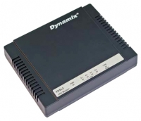 modem Dynamix, modem Dynamix VC2-S, Dynamix modem, Dynamix VC2-S modem, modem Dynamix, Dynamix modem, modem Dynamix VC2-S, Dynamix specifiche VC2-S, Dynamix VC2-S, Dynamix VC2-S modem, Dynamix VC2- specificazione S