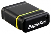 usb flash drive EagleTec, usb flash EagleTec Nano 8GB, EagleTec usb flash, flash drive EagleTec Nano 8GB, azionamento del pollice EagleTec, flash drive USB EagleTec, EagleTec Nano 8GB