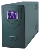 UPS EAST, ups EAST EA280i, EAST ups, EAST EA280i UPS, Uninterruptible Power Supply Oriente, Uninterruptible Power Supply, gruppo di alimentazione EAST EA280i, EAST specifiche EA280i, EAST EA280i