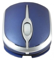 Easy Touch ET-107 OPTO HOTBOAT Navy Blue USB photo, Easy Touch ET-107 OPTO HOTBOAT Navy Blue USB photos, Easy Touch ET-107 OPTO HOTBOAT Navy Blue USB immagine, Easy Touch ET-107 OPTO HOTBOAT Navy Blue USB immagini, Easy Touch foto