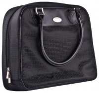 borse per notebook Easy Touch, notebook Easy Touch borsa GLAMOUR ET-767, borsa per notebook facile Touch, Easy Touch ET-bag 767 GLAMOUR, borsa Easy Touch, Touch Easy bag, borse Easy Touch ET-767 GLAMOUR, Easy Touch ET-767 Specifiche GLAMOUR, Easy Touch ET-767 GLAMOUR