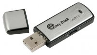 EasyDisk ED717 8Gb photo, EasyDisk ED717 8Gb photos, EasyDisk ED717 8Gb immagine, EasyDisk ED717 8Gb immagini, EasyDisk foto