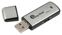 EasyDisk ED717 16Gb photo, EasyDisk ED717 16Gb photos, EasyDisk ED717 16Gb immagine, EasyDisk ED717 16Gb immagini, EasyDisk foto