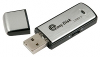 EasyDisk ED717 1Gb photo, EasyDisk ED717 1Gb photos, EasyDisk ED717 1Gb immagine, EasyDisk ED717 1Gb immagini, EasyDisk foto