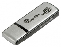 usb flash drive EasyDisk, usb flash EasyDisk ED717 256Mb, EasyDisk flash USB, flash drive EasyDisk ED717 256Mb, Thumb Drive EasyDisk, flash drive USB EasyDisk, EasyDisk ED717 256Mb