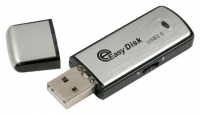 EasyDisk ED717 256Mb photo, EasyDisk ED717 256Mb photos, EasyDisk ED717 256Mb immagine, EasyDisk ED717 256Mb immagini, EasyDisk foto