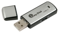 EasyDisk ED717 2Gb photo, EasyDisk ED717 2Gb photos, EasyDisk ED717 2Gb immagine, EasyDisk ED717 2Gb immagini, EasyDisk foto