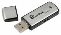 EasyDisk ED717 4Gb photo, EasyDisk ED717 4Gb photos, EasyDisk ED717 4Gb immagine, EasyDisk ED717 4Gb immagini, EasyDisk foto