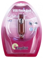 EasyDisk ED801 4Gb photo, EasyDisk ED801 4Gb photos, EasyDisk ED801 4Gb immagine, EasyDisk ED801 4Gb immagini, EasyDisk foto