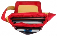 borse per notebook EBOX, notebook EBOX E3010 bag, borsa per notebook EBOX, EBOX E3010 bag, borsa EBOX, borsa EBOX, borse EBOX E3010, E3010 EBOX specifiche, EBOX E3010