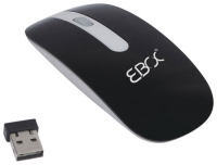 EBOX EMC-4150W-2 Black USB, EBOX EMC-4150W-2 Black recensione USB, EBOX EMC-4150W-2 Black specifiche USB, specifiche EBOX EMC-4150W-2 Black USB, revisione EBOX EMC-4150W-2 Black USB, EBOX EMC-4150W-2 Black prezzi USB, prezzo EBOX EMC-4150W-2 Black USB, EBO