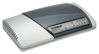 Edimax interruttore, interruttore di Edimax BR-6104K, interruttore di Edimax, Edimax BR-6104K interruttore, router Edimax, Edimax Router, router Edimax BR-6104K, Edimax BR-6104K specifiche, Edimax BR-6104K