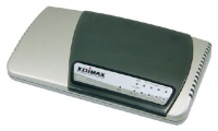 Edimax interruttore, interruttore di Edimax BR-6214K, interruttore di Edimax, Edimax BR-6214K interruttore, router Edimax, Edimax Router, router Edimax BR-6214K, Edimax BR-6214K specifiche, Edimax BR-6214K