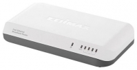 Edimax interruttore, interruttore di Edimax BR-6314K, interruttore di Edimax, Edimax BR-6314K interruttore, router Edimax, Edimax Router, router Edimax BR-6314K, Edimax BR-6314K specifiche, Edimax BR-6314K