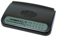 Edimax interruttore, interruttore di Edimax ES-3105P, interruttore di Edimax, Edimax ES-3105P interruttore, router Edimax, Edimax Router, router Edimax ES-3105P, Edimax ES-3105P specifiche, Edimax ES-3105P