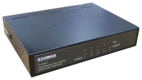 Edimax interruttore, interruttore di Edimax ES-5804PH, interruttore di Edimax, Edimax interruttore ES-5804PH, router Edimax, Edimax Router, router Edimax ES-5804PH, Edimax specifiche ES-5804PH, Edimax ES-5804PH