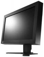 Eizo ColorEdge CG232W Riferimento photo, Eizo ColorEdge CG232W Riferimento photos, Eizo ColorEdge CG232W Riferimento immagine, Eizo ColorEdge CG232W Riferimento immagini, Eizo foto