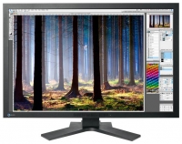 Monitor Eizo, Monitor Eizo ColorEdge CG303W, Eizo monitor Eizo ColorEdge CG303W monitor, PC Monitor Eizo, Eizo monitor pc, pc del monitor Eizo ColorEdge CG303W, Eizo ColorEdge specifiche CG303W, Eizo ColorEdge CG303W