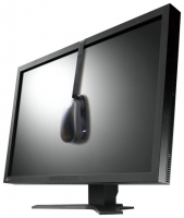 Eizo ColorEdge CG303W photo, Eizo ColorEdge CG303W photos, Eizo ColorEdge CG303W immagine, Eizo ColorEdge CG303W immagini, Eizo foto