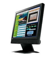 Monitor Eizo, il monitor Eizo FlexScan L365, Eizo monitor Eizo FlexScan L365 monitor, PC Monitor Eizo, Eizo monitor pc, pc del monitor Eizo FlexScan L365, Eizo FlexScan L365 specifiche, Eizo FlexScan L365