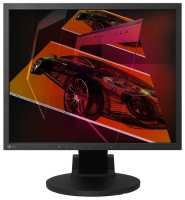 Monitor Eizo, il monitor Eizo FlexScan S1932SE, Eizo monitor Eizo FlexScan S1932SE monitor, PC Monitor Eizo, Eizo monitor pc, pc del monitor Eizo FlexScan S1932SE, EIZO FlexScan specifiche S1932SE, Eizo FlexScan S1932SE