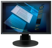 Monitor Eizo, il monitor Eizo FlexScan S2201W, Eizo monitor Eizo FlexScan S2201W monitor, PC Monitor Eizo, Eizo monitor pc, pc del monitor Eizo FlexScan S2201W, Eizo FlexScan S2201W specifiche, Eizo FlexScan S2201W