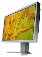 Eizo FlexScan S2232W photo, Eizo FlexScan S2232W photos, Eizo FlexScan S2232W immagine, Eizo FlexScan S2232W immagini, Eizo foto