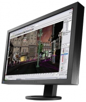 Eizo FlexScan SX2462W photo, Eizo FlexScan SX2462W photos, Eizo FlexScan SX2462W immagine, Eizo FlexScan SX2462W immagini, Eizo foto