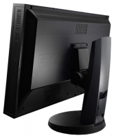 Eizo FlexScan SX2762W photo, Eizo FlexScan SX2762W photos, Eizo FlexScan SX2762W immagine, Eizo FlexScan SX2762W immagini, Eizo foto