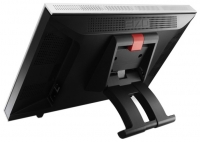 Eizo FlexScan T2351W photo, Eizo FlexScan T2351W photos, Eizo FlexScan T2351W immagine, Eizo FlexScan T2351W immagini, Eizo foto