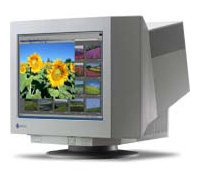 Monitor Eizo, il monitor Eizo FlexScan T766, Eizo monitor Eizo FlexScan T766 monitor, PC Monitor Eizo, Eizo monitor pc, pc del monitor Eizo FlexScan T766, Eizo FlexScan T766 specifiche, Eizo FlexScan T766