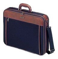 borse per notebook Elecom, notebook Elecom BM-SA03 bag, borsa notebook Elecom, Elecom BM-SA03 bag, borsa Elecom, borsa Elecom, borse Elecom BM-SA03, Elecom BM-SA03 specifiche, Elecom BM-SA03