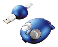 Elecom M-GFUR Blu USB, Elecom M-GFUR Blu recensione USB, Elecom M-GFUR Blu specifiche USB, specifiche Elecom M-GFUR Blu USB, revisione Elecom M-GFUR Blu USB, Elecom M-GFUR blu prezzo del USB, prezzo Elecom M -GFUR Blu USB, Elecom M-GFUR Blu USB recensioni