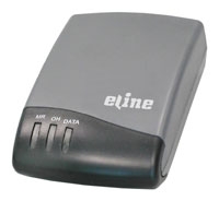 modem Eline, modem Eline ELC-576E/U, modem Eline, Eline ELC-576E/U modem, modem Eline, modem Eline, modem Eline ELC-576E/U, Eline ELC-576E/U specifiche, Eline ELC-576E/U, Eline ELC-576E/U modem, Eline ELC-576E/specifica U