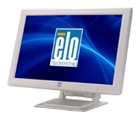 Monitor Elo TouchSystems, il monitor Elo TouchSystems 2400LM, Elo TouchSystems monitor Elo TouchSystems 2400LM monitor, pc del monitor Elo TouchSystems, Elo TouchSystems monitor pc, pc del monitor Elo TouchSystems 2400LM, 2400LM specifiche Elo, Elo