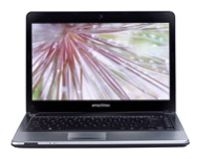 laptop eMachines, notebook eMachines D440-1202G16Mi (V Series V120 2200 Mhz/14