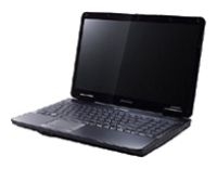 laptop eMachines, notebook eMachines D525-312G16Mi (Celeron 900 2200 Mhz/14