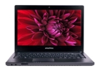 laptop eMachines, notebook eMachines D528-902G25Mikk (Celeron 900 2200 Mhz/14