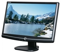monitor eMachines, il monitor eMachines E202HDbmd, eMachines monitor, eMachines E202HDbmd monitor, pc del monitor eMachines, eMachines monitor pc, pc del monitor eMachines E202HDbmd, eMachines specifiche E202HDbmd, eMachines E202HDbmd