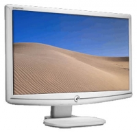 monitor eMachines, il monitor eMachines E202Hwmd, eMachines monitor, eMachines E202Hwmd monitor, pc del monitor eMachines, eMachines monitor pc, pc del monitor eMachines E202Hwmd, eMachines specifiche E202Hwmd, eMachines E202Hwmd