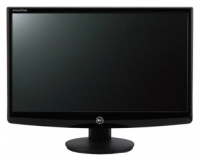 monitor eMachines, il monitor eMachines E203Hbmd, eMachines monitor, eMachines E203Hbmd monitor, pc del monitor eMachines, eMachines monitor pc, pc del monitor eMachines E203Hbmd, eMachines specifiche E203Hbmd, eMachines E203Hbmd