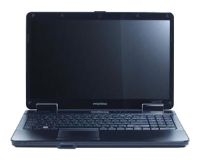 laptop eMachines, notebook eMachines E430-102G16Mi (Sempron M100 2000 Mhz/15.6