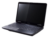 laptop eMachines, notebook eMachines E525-902G25Mi (Celeron 900 2200 Mhz/15.6