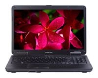 laptop eMachines, notebook eMachines E527-902G16Mi (Celeron 900  2200 Mhz/15.6