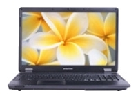 laptop eMachines, notebook eMachines E528-T352G32Mnkk (Celeron T3500 2100 Mhz/15.6