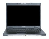laptop eMachines, notebook eMachines E620-262G16Mi (Athlon 64-M 2650e 1600 Mhz/15.4
