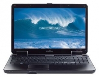 laptop eMachines, notebook eMachines E630-302G16Mi (Athlon II M300 2000 Mhz/15.6