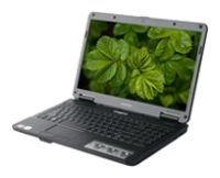 laptop eMachines, notebook eMachines E630-302G25Mi (Athlon II M300 2000 Mhz/15.6